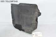 Unterbodenschutz Unterfahrschutz Hinten Links KIA CEE D CEED SW ED 1.4 80 KW 86695-1H100