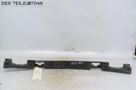 Pralldämpfer Hinten OPEL ZAFIRA TOURER C 103 KW 13300735 Bild Pralldämpfer Hinten OPEL ZAFIRA TOURER C 103 KW 13300735
