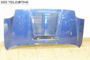 Heckklappe Motorhaube TOYOTA MR 2 W3 1.8 MR2 103 KW