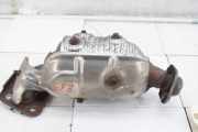 Katalysator Kat TOYOTA AYGO X B7 B4 1.0 51 KW
