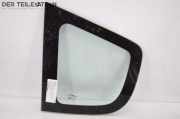 Türscheibe links hinten Fensterscheibe HONDA JAZZ II (GD) 1.4 61 KW 43R-001501