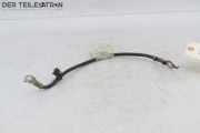 Massekabel Batteriekabel MAZDA 5 CW 2.0 110 KW