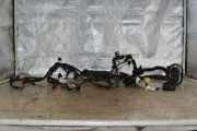 Kabel Motor Motorkabelbaum RENAULT TWINGO III (BCM_) 1.0 SCE 70 52 KW 240118445R~A577~118445R~A4535400480