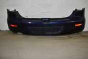 Stoßstange hinten Heckschürze MAZDA 3 (BK) 1.6 DI TURBO 80 KW