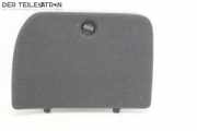 Abdeckung Kofferraum rechts TOYOTA AVENSIS KOMBI T25 2.0 108 KW 64746-05060