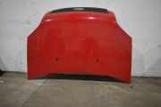 Motorhaube FORD FUSION (JU_) 1.4 59 KW