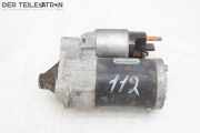Anlasser Starter DACIA SANDERO 1.6 64 KW 8200815083~M000T46371ZT