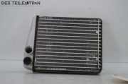 Wärmetauscher, Innenraumheizung MERCEDES-BENZ A-KLASSE (W169) A 150 70 KW 668479S