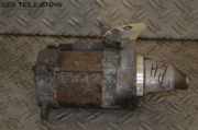 Anlasser Starter HONDA JAZZ II (GD) 1.4 61 KW 628000-0950~3T