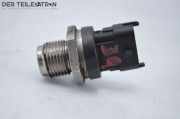 Saugrohrdrucksensor HYUNDAI I40 CW (VF) 1.7 CRDI 100 KW 1508-06-07301