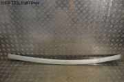 Zierleiste Leiste Schutzleiste HONDA JAZZ II (GD) 1.2 57 KW 893383402X