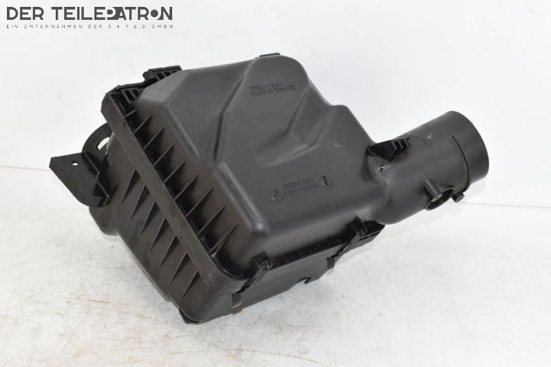 Luftfiltergehäuse Luftfilterkasen Luftfilterkasten SUBARU LEGACY OUTBACK BPS BL 121 KW A52AG00 Bild Luftfiltergehäuse Luftfilterkasen Luftfilterkasten SUBARU LEGACY OUTBACK BPS BL 121 KW A52AG00