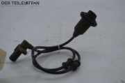 Sensor ABS ABS SENSOR HINTEN LINKS MERCEDES MOPF (W220) S320 CDI 150 KW A2205400417