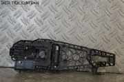 Türgriff rechts hinten halter JEEP RENEGADE (BU) 2.0 CRD 4X4 103 KW 252106