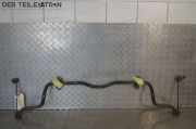 Stabilisator vorne Stabi Vorderachse HYUNDAI I10 (BA, IA) 1.0 49 KW 54810B9000