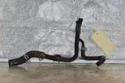 wasserschlauch links vorn HYUNDAI I10 BA IA 1.0 49 KW