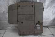 Motorabdeckung Abdeckung Motor MITSUBISHI PAJERO PININ (H6_W, H7_W) 1.8 GDI 88 KW