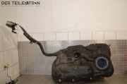 Tank JEEP RENEGADE (BU) 2.0 CRD 4X4 103 KW XE163100634~51965159~51966892