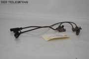 Sensor ABS ABS Sensor vorne rechts TOYOTA AVENSIS KOMBI (T27) 2.2 110KW 110 KW f00c~1g0~001