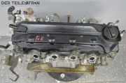 Motor ohne Anbauteile (Benzin) HONDA CIVIC VIII HATCHBACK (FN, FK) 1.4 73 KW RB0-G L13Z1 1900311