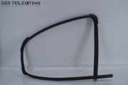 Türdichtung links hinten Dichtung Türgummi DAIHATSU TERIOS (J2_) 1.5 4WD ALLRAD 77 KW