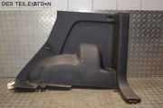 Seitenwand rechts hinten verkleidung abdeckung DAIHATSU TERIOS (J2_) 1.5 4WD ALLRAD 77 KW 64730B4010