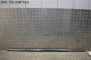 Fensterschachtleiste Schachtleiste rechts vorn MAZDA 6 KOMBI (GH) 2.2 MZR-CD 132 KW