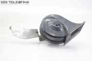 Hupe Vorne Rechts MAZDA 3 STUFENHECK BK 1.6 77 KW E20092018