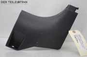 Verkleidung Abdeckung rechts vorn Blende TOYOTA VERSO S P12 1.33 73KW 73 KW 62111-52170