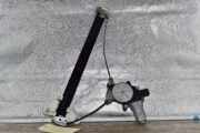 Motor Fensterheber rechts hinten HONDA ACCORD VII CL7 CL 2.0 114 KW 304120
