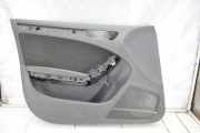 Türverkleidung Türpappe links vorn AUDI A4 AVANT 8K5 B8 2.0 TFSI 155 KW 8K1867105