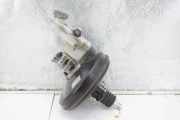 Bremskraftverstärker mit Behälter OPEL AGILA (B H08) 1.0 48 KW 0204051672