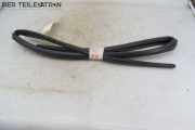 Türgummi / Türdichtung Dichtung links vorn fensterdichtung CHEVROLET MATIZ (M200, M250) 1.0 49 KW