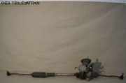Lenkgetriebe Servo HONDA JAZZ II (GD) 1.4 57 KW