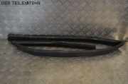Türdichtung links hinten Dichtung Tür Türgummi JAGUAR XF (_J05_, CC9) 3.0 D 177 KW