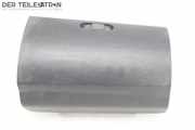 Handschuhfach Deckel DAIHATSU SIRION (M3_) 1.3 64 KW