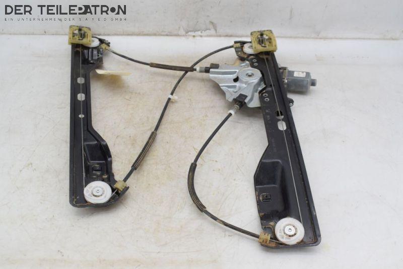 Fensterheber rechts vorn Fensterhebermotor OPEL ZAFIRA TOURER C 103 KW 926360~101~16260138~20951582 Bild Fensterheber rechts vorn Fensterhebermotor OPEL ZAFIRA TOURER C 103 KW 926360~101~16260138~20951582