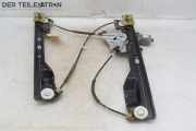 Fensterheber rechts vorn Fensterhebermotor OPEL ZAFIRA TOURER C 103 KW 926360~101~16260138~20951582