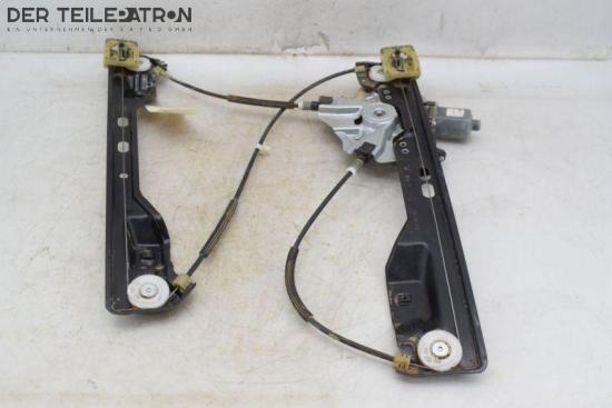 Fensterheber rechts vorn Fensterhebermotor OPEL ZAFIRA TOURER C 103 KW 926360~101~16260138~20951582 Bild Fensterheber rechts vorn Fensterhebermotor OPEL ZAFIRA TOURER C 103 KW 926360~101~16260138~20951582