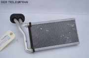 Wärmetauscher, Innenraumheizung TOYOTA IQ (KGJ1_, NGJ1_) 1.0 50 KW DRR32005