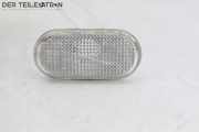 Blinker rechts vorn RENAULT TWINGO III BCM 52KW 52 KW 13915012