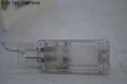 Innenleuchte links hinten MERCEDES-BENZ CLK (C209) 350 200 KW
