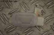 Leselampe MERCEDES-BENZ CLK (C209) 350 200 KW