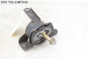 Halter, Motoraufhängung Getriebehalter Vorne Links CHEVROLET MATIZ (M200, M250) 1.0 49 KW