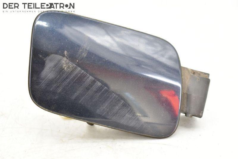 Tankklappe Tankdeckel Tankdeckel AUDI A8 4E 4.0 TDI QUATTRO 202 KW 4E0809857E Bild Tankklappe Tankdeckel Tankdeckel AUDI A8 4E 4.0 TDI QUATTRO 202 KW 4E0809857E