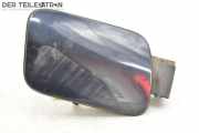 Tankklappe Tankdeckel Tankdeckel AUDI A8 4E 4.0 TDI QUATTRO 202 KW 4E0809857E