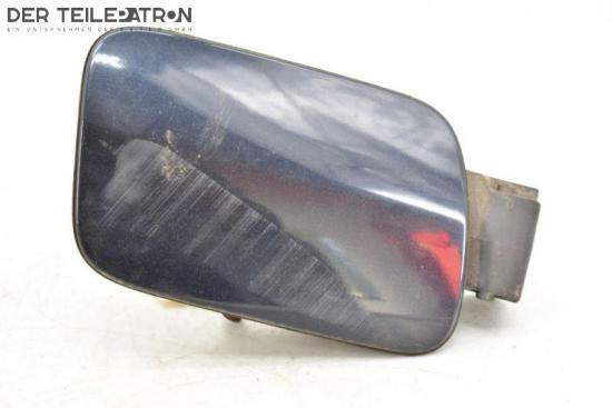 Tankklappe Tankdeckel Tankdeckel AUDI A8 4E 4.0 TDI QUATTRO 202 KW 4E0809857E Bild Tankklappe Tankdeckel Tankdeckel AUDI A8 4E 4.0 TDI QUATTRO 202 KW 4E0809857E