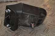 Seitenscheibe rechts hinten halter RENAULT TWINGO III (BCM_) 1.0 SCE 70 52 KW