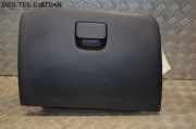 Handschuhfach Ablagefach Staufach HYUNDAI I10 (PA) 1.1 51 KW 84510-0X001