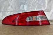Rückleuchte Rücklicht aussen links JAGUAR XF 2.7 D 152 KW 8X2313404BC 8X2313405BC